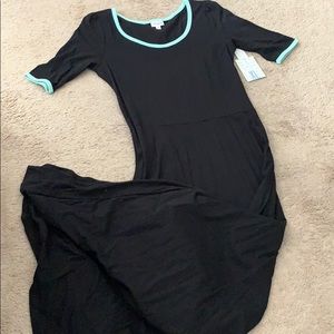 LuLaRoe Dress